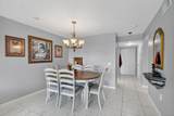 4272 Deste Court - Photo 8