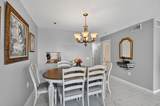 4272 Deste Court - Photo 9