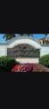 2090 Preserve Way - Photo 1