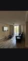 2090 Preserve Way - Photo 10