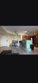 2090 Preserve Way - Photo 11