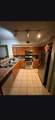 2090 Preserve Way - Photo 12