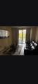 2090 Preserve Way - Photo 13