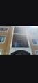 2090 Preserve Way - Photo 14