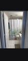 2090 Preserve Way - Photo 16