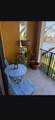 2090 Preserve Way - Photo 17