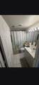 2090 Preserve Way - Photo 18
