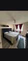2090 Preserve Way - Photo 22