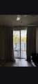 2090 Preserve Way - Photo 23