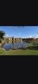 2090 Preserve Way - Photo 7