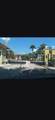 2090 Preserve Way - Photo 8