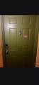 2090 Preserve Way - Photo 9