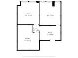 2425 50th Street - Photo 2