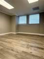 2425 50th Street - Photo 3