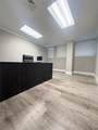 2425 50th Street - Photo 4