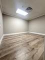 2425 50th Street - Photo 5