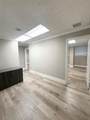 2425 50th Street - Photo 6
