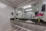 2425 50th Street - Photo 7