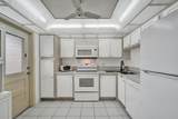 1501 Ocean - Photo 10