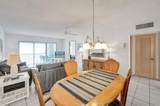 1501 Ocean - Photo 11