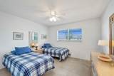 1501 Ocean - Photo 16