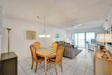 1501 Ocean - Photo 28