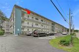 1501 Ocean - Photo 33