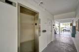 1501 Ocean - Photo 34