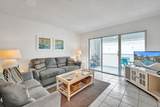 1501 Ocean - Photo 6