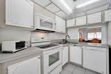 1501 Ocean - Photo 9