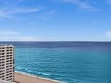 4300 Ocean - Photo 15