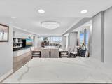 4300 Ocean - Photo 16