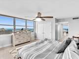 4300 Ocean - Photo 19