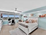 4300 Ocean - Photo 27