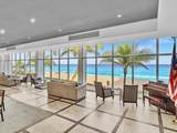4300 Ocean - Photo 63