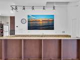 4300 Ocean - Photo 64