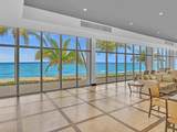 4300 Ocean - Photo 65