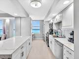 4300 Ocean - Photo 7