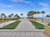 4300 Ocean - Photo 71