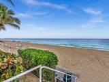 4300 Ocean - Photo 82