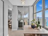 4300 Ocean - Photo 9
