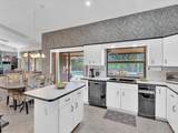 5355 Springs Way - Photo 21
