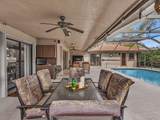5355 Springs Way - Photo 22