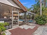 5355 Springs Way - Photo 24