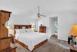 5355 Springs Way - Photo 29