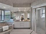 5355 Springs Way - Photo 31