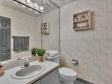 5355 Springs Way - Photo 35