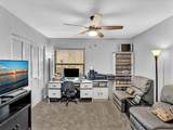 5355 Springs Way - Photo 36