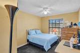 5355 Springs Way - Photo 44