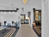 5355 Springs Way - Photo 7